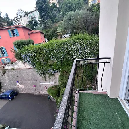 Bel 3p Proche Centre Apartment *