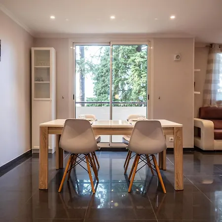 Guestready - Lovely Escape Caucade Apartment Nice