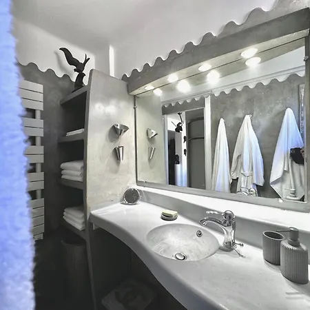 Riviera - Balcon Du Serrurier - Old Town - Promenade Des Apartment Nice