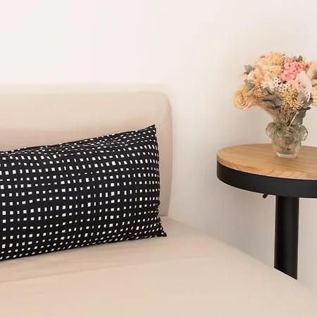 #35 Staywizus - Carlone 5min From The Ac & Terrace Apartment