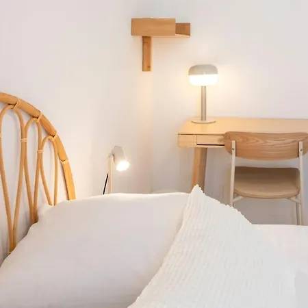 #35 Staywizus - Carlone 5min From The Ac & Terrace Nice