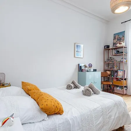 Holiday Residence In Nice Nice