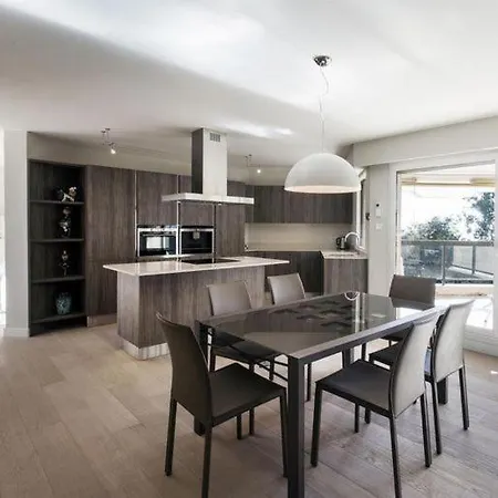 Studio, Emplacement Incroyable Holiday home