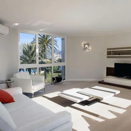 Studio, Emplacement Incroyable Holiday home