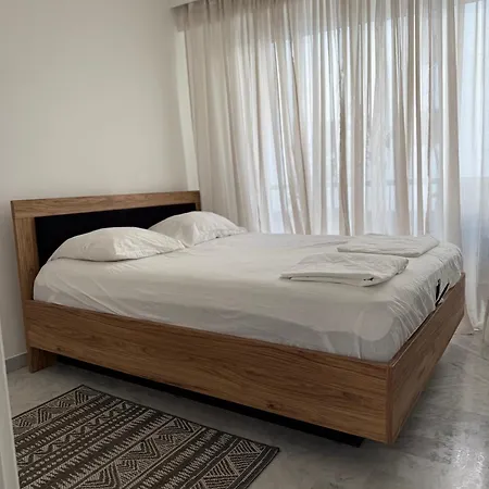 Apartment Apparemment Promenade Des 2 Minutes A Pied De La *