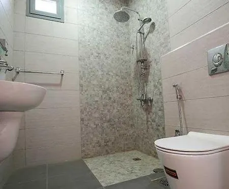Studio, Emplacement Incroyable Holiday home Nice