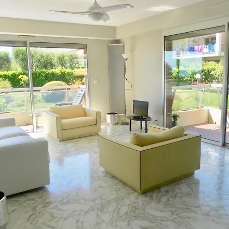 2 Pieces Terrasse Cosy *