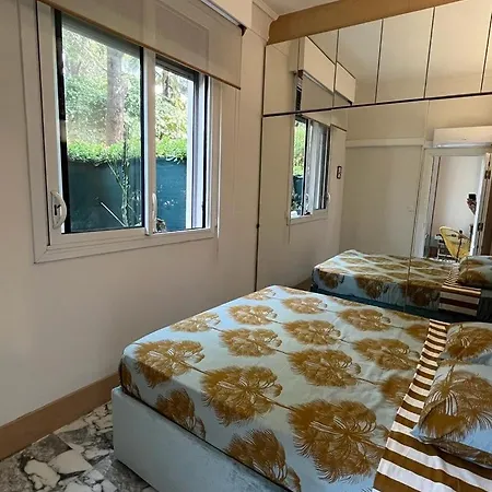 Apartment Beautiful In Cimiez Nice