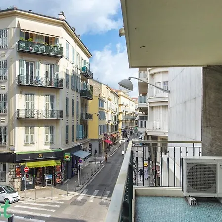 Apartment Spacious 2 1 Bedroom Elegance Comfort For Two People *