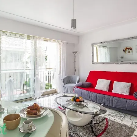 Spacious 2 1 Bedroom Elegance Comfort For Two People Apartment Nice