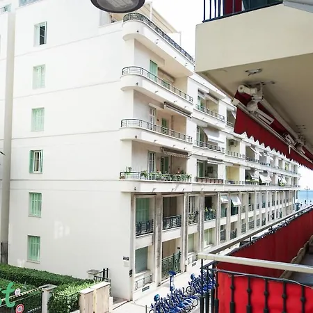 Apartment Spacious 2 1 Bedroom Elegance Comfort For Two People