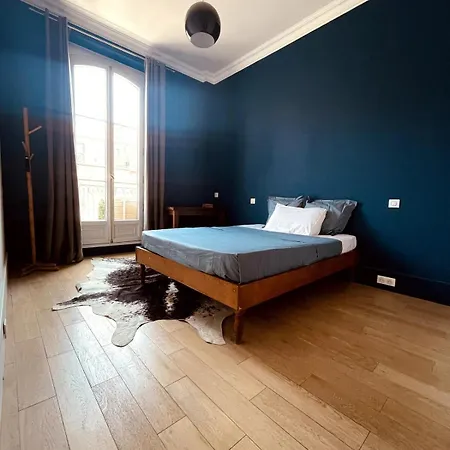аfter Bооklng Rеquеst Sсаn Q,r-соde To соnflrm Your Rеquеst Or Read Inf0rmati0n In Dеsсripti0n ---170 M2 With Parking, 5 Min From