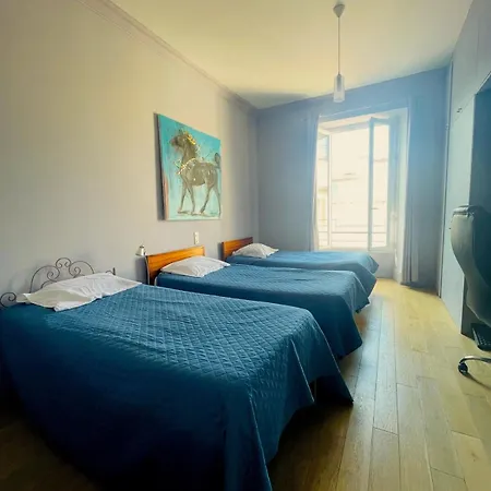 аfter Bооklng Rеquеst Sсаn Q,r-соde To соnflrm Your Rеquеst Or Read Inf0rmati0n In Dеsсripti0n ---170 M2 With Parking, 5 Min From