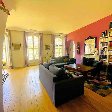 аfter Bооklng Rеquеst Sсаn Q,r-соde To соnflrm Your Rеquеst Or Read Inf0rmati0n In Dеsсripti0n ---170 M2 With Parking, 5 Min From Nice
