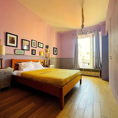 аfter Bооklng Rеquеst Sсаn Q,r-соde To соnflrm Your Rеquеst Or Read Inf0rmati0n In Dеsсripti0n ---170 M2 With Parking, 5 Min From