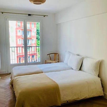 аfter Bооklng Rеquеst Sсаn Q,r-соde To соnflrm Your Rеquеst Or Read Inf0rmati0n In Dеsсripti0n ---beautiful View Of Port Of - Beaches 5 Min Away Apartment