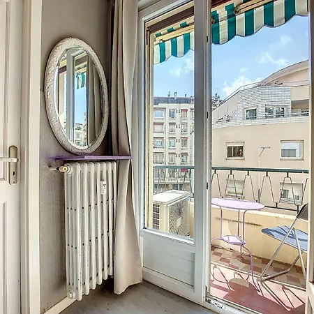 Daphne By Interhome * Nice