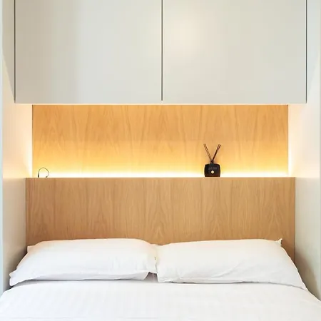 S12 Staywizus - 2bdr Bellet Sea & Mountain View Parking, Terrace & Ac Apartment *