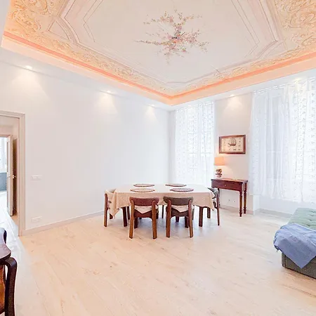 Le Saint Francois - Wifi, Ac, 4pers