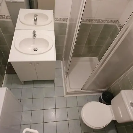 2 With Wifi In The Heart Of Apartment *