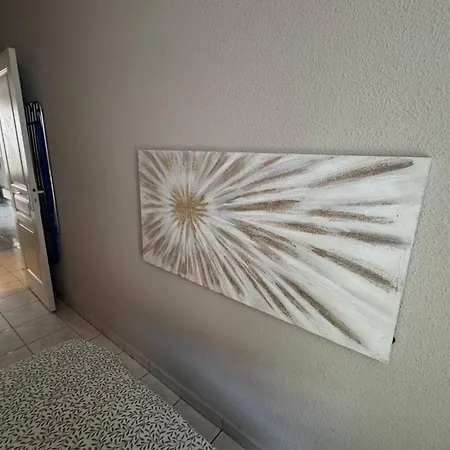 2 With Wifi In The Heart Of Apartment *