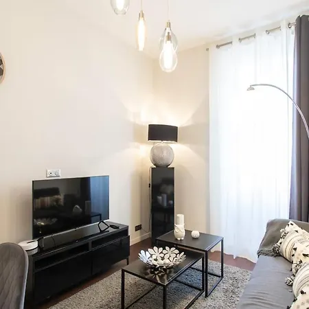 #60 Staywizus - Grimaldi 2bdr Near Beach,promenade Ac&wifi * Nice