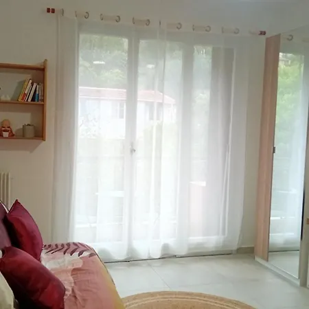 Apartment Est *