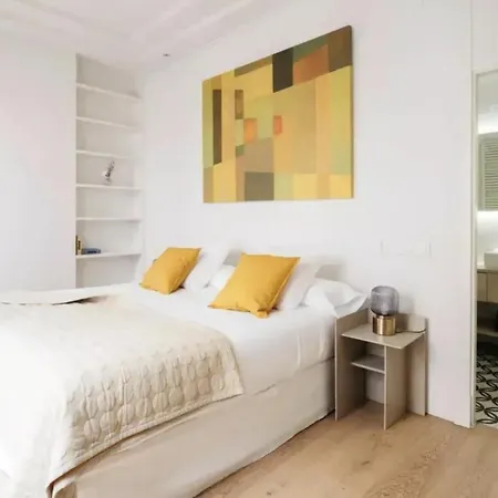 Design * Nice