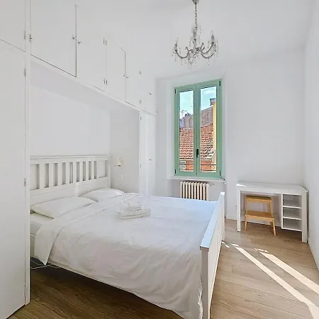 Apartment Perfectly Located - Old Town Of