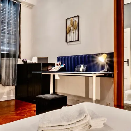 Sejour Chic A Nice, 4min De La Nice