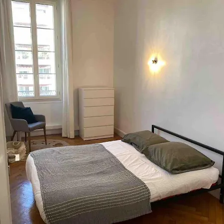 Ideal Hyper Centre 3 Pieces Charme & Design * Nice