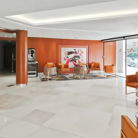 Hotel Goldstar &