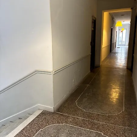 Appartement Pour Votret Liberation Gare Enjoy