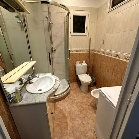 Appartement Pour Votret Liberation Gare Enjoy