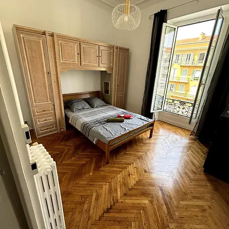 Appartement Pour Votret Liberation Gare Enjoy Apartment