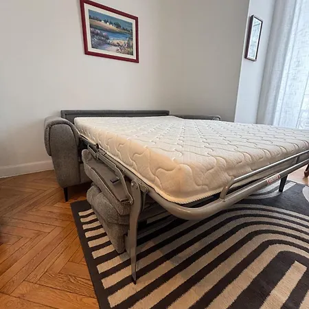 Appartement Pour Votret Liberation Gare Enjoy Apartment Nice