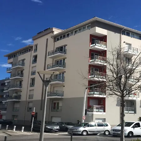 Utopia Jourd * Nice