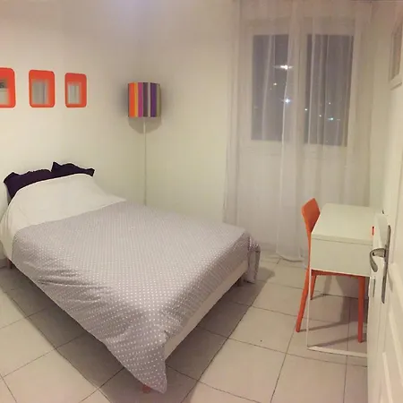 Utopia Jourd Nice