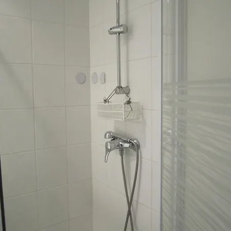 Apartment Mont Boron Nice
