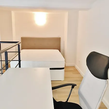Apartment Riviera Les Oiseaux Nice