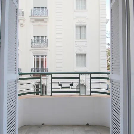 Riviera Le Berlioz