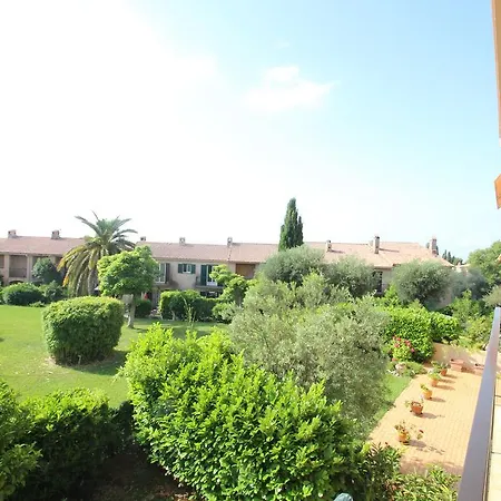 Riviera Le Fabron