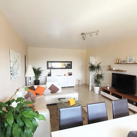 Riviera Le Fabron Nice