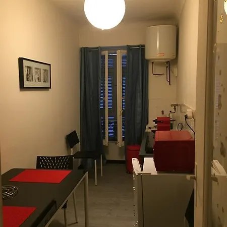 Studio Lamartine