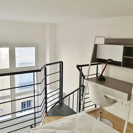 Riviera Home - Le Nenuphar