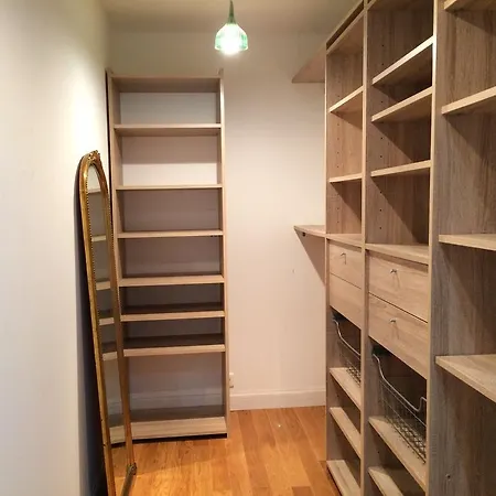 Villa 180 Degre