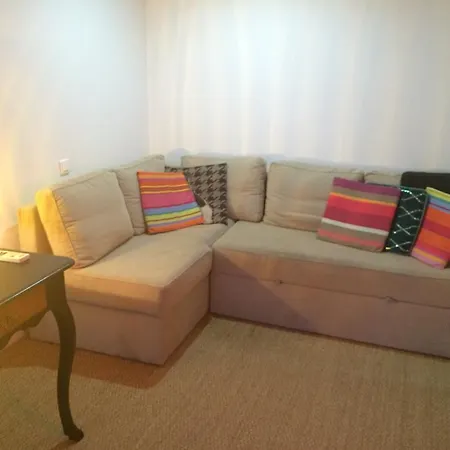180 Degre Villa