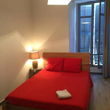 Le Desambrois
