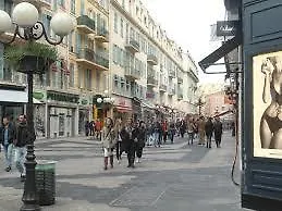 La Pietonne Apartment