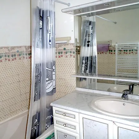 Mirandole Piscine